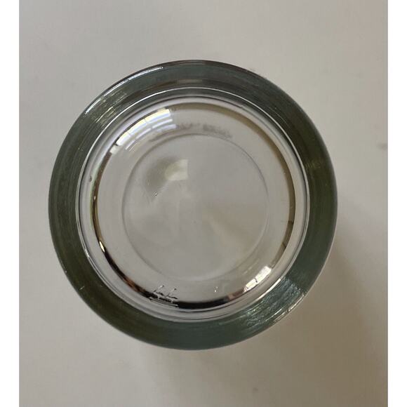 Uncle Sam Pint Beer Glass 
I Want You To Drink Beer The Bulldog - Picture 4 of 5